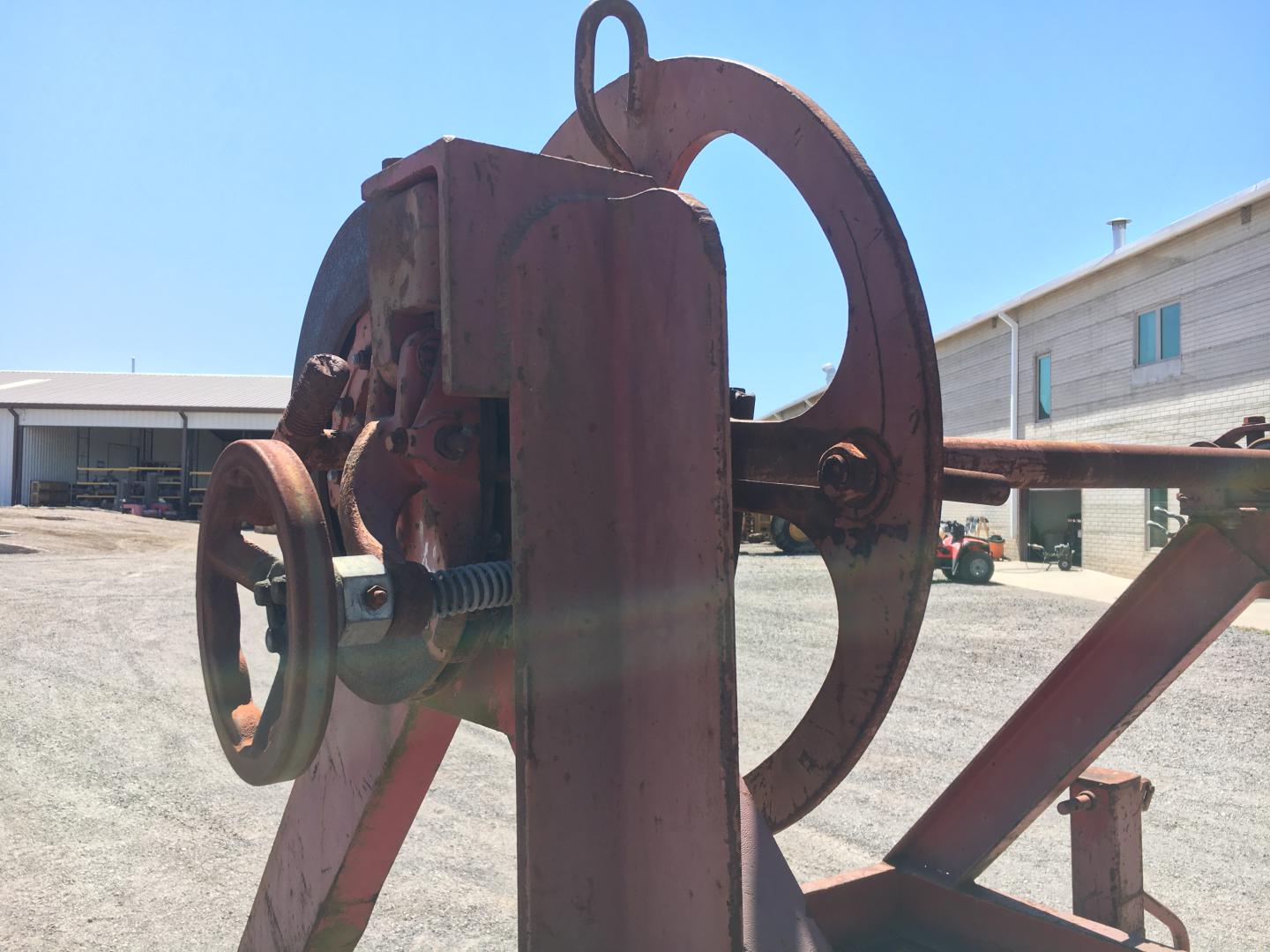 ./imagenes/INVOICE/2019/16701/RESTIRADOR DE CABLE (9).JPG